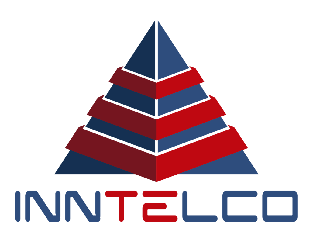 Inntelco