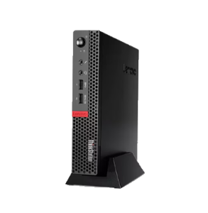 Thinkstation P320