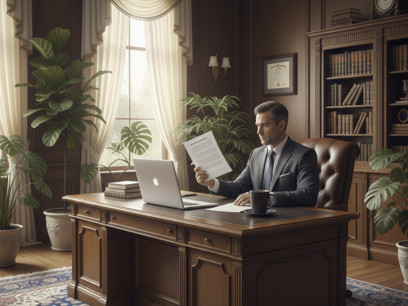 MDM_Apple_Empresas MDM Apple Empresas