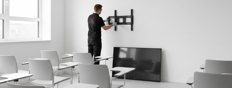 Transformación Digital por Inntelco