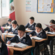 Educación digital en México - Inntelco