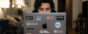 Sistema MDM para BYOD por inntelco