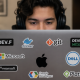 Sistema MDM para BYOD por inntelco