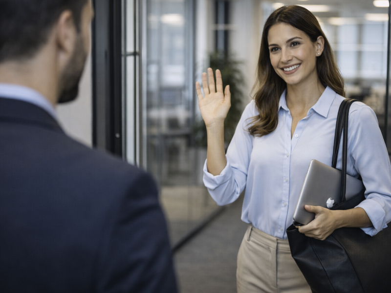 Zero-touch para dispositivos apple