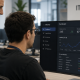 Auditoria y cumplimiento por Inntelco en Guadalajara