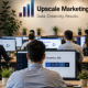 Licencias de software Originales by Inntelco