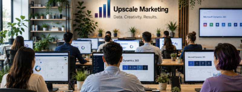 Licencias de software Originales by Inntelco