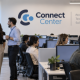 Infraestructura tecnológica para Call Centers