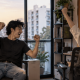 Hardware y software en Inntelco