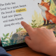 Tabletas para escuelas